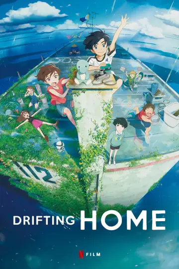 Drifting Home