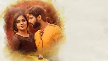 Backdrop to the movie "Plan Panni Pannanum" #1157850