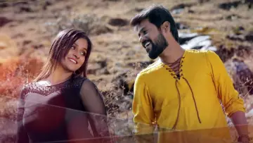 Backdrop to the movie "Plan Panni Pannanum" #1157851