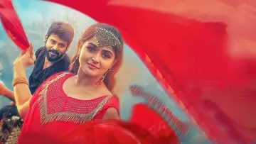 Backdrop to the movie "Plan Panni Pannanum" #1157855
