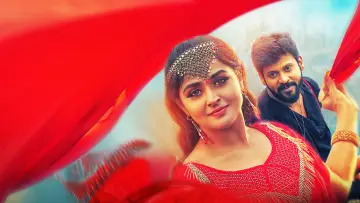 Backdrop to the movie "Plan Panni Pannanum" #1157857