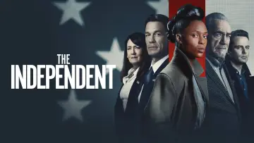 Backdrop to the movie "The Independent" #1022110