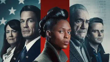 Backdrop to the movie "The Independent" #384118