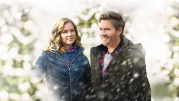 Backdrop to the movie "Toying with the Holidays" #1859985
