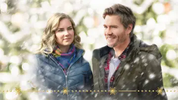 Backdrop to the movie "Toying with the Holidays" #1859986