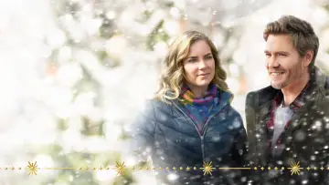 Backdrop to the movie "Toying with the Holidays" #1859989