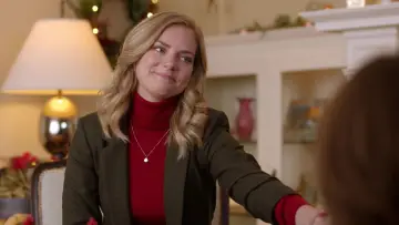 Backdrop to the movie "Toying with the Holidays" #1859992