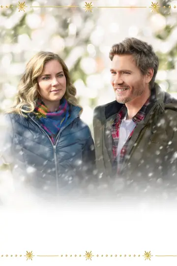 Poster to the movie "Toying with the Holidays" #1859998