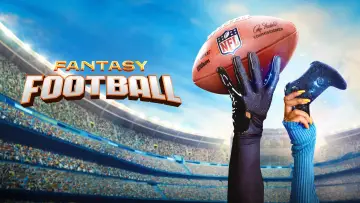 Backdrop to the movie "Fantasy Football" #1105282