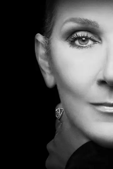 Poster to the movie "I Am: Celine Dion" #876566