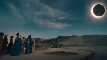 Backdrop to the movie "Seneca" #457221