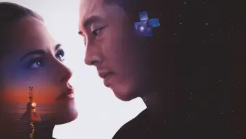 Backdrop to the movie "Love Me" #655034