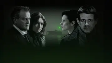 Backdrop to the movie "Silent Hours" #1119913