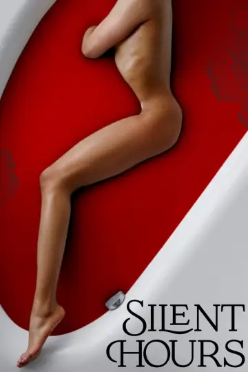 Poster to the movie "Silent Hours" #1119917