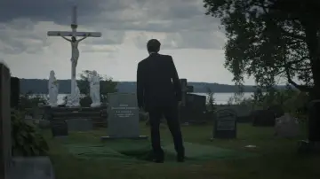 Backdrop to the movie "F*ckin
