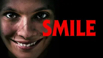 Backdrop to the movie "Smile" #620045
