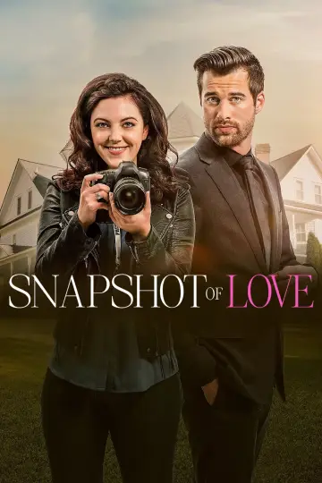 Snapshot of Love