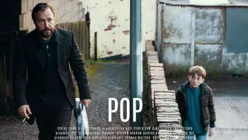 Backdrop to the movie "Pop" #1892402