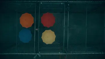 Backdrop to the movie "Joker: Folie à Deux" #1827231