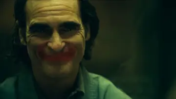 Backdrop to the movie "Joker: Folie à Deux" #453129