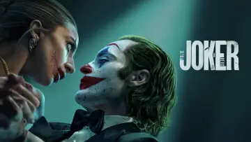 Backdrop to the movie "Joker: Folie à Deux" #585828