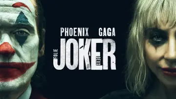 Backdrop to the movie "Joker: Folie à Deux" #585864