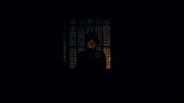 Backdrop to the movie "Joker: Folie à Deux" #585867