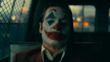 Backdrop to the movie "Joker: Folie à Deux" #585882