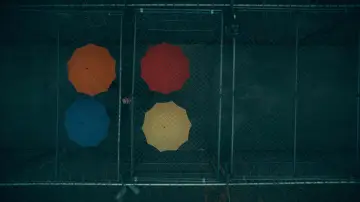 Backdrop to the movie "Joker: Folie à Deux" #585884