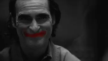 Backdrop to the movie "Joker: Folie à Deux" #585888