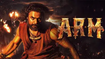 Backdrop to the movie "A.R.M - Ajayante Randam Moshanam" #1190676