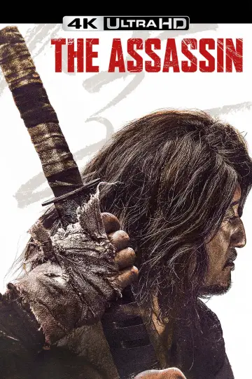 The Assassin