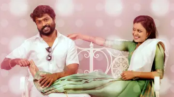 Yennanga Sir Unga Sattam Poster