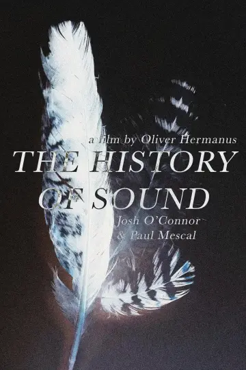 The History of Sound