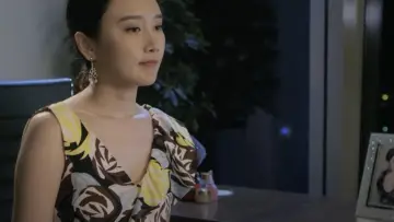 Backdrop to the movie "Fashion Goddess" #1189659
