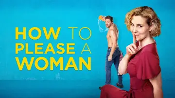 Backdrop to the movie "How to Please a Woman" #1091412