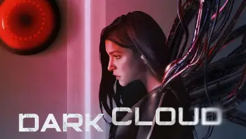Backdrop to the movie "Dark Cloud" #1022054