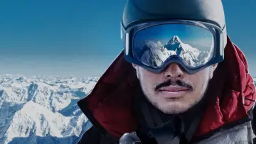 Backdrop to the movie "14 Peaks: Nothing Is Impossible" #1198055
