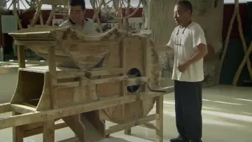 Backdrop to the movie "阿拉尔·我和你" #1181937