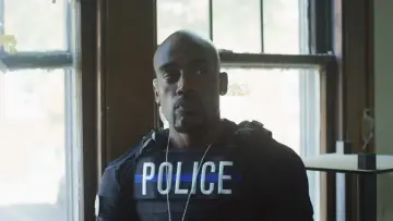 Backdrop to the movie "Narc" #744273