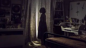 Backdrop to the movie "Connect" #1581726