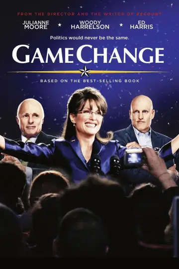 Game Change
