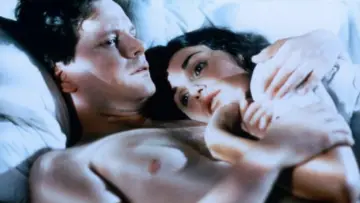 Backdrop to the movie "Femme Fatale" #1164391