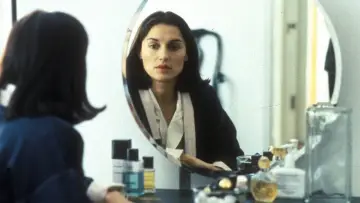 Backdrop to the movie "Femme Fatale" #1164394