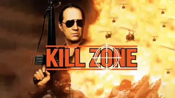 Backdrop to the movie "Kill Zone" #930720