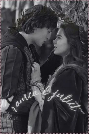 Romeo & Juliet