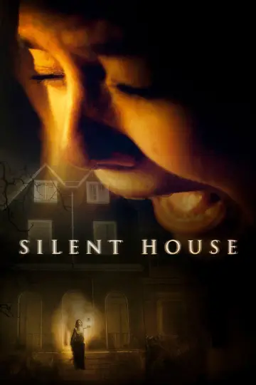 Silent House