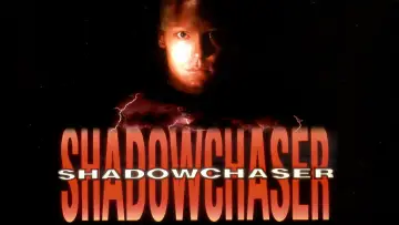 Backdrop to the movie "Project: Shadowchaser" #1110404