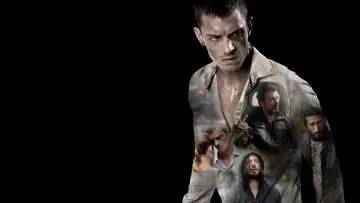 Backdrop to the movie "Easy Money: Hard to Kill" #1882031