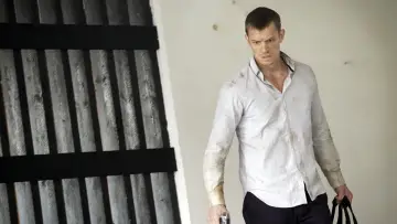 Backdrop to the movie "Easy Money: Hard to Kill" #1882034